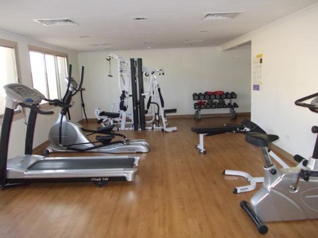 One Masterbedroom In 2 Bedroom Apt,Al Darwesh,Al Barsha 1 Dubai Exterior photo